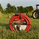 Swan Hose Element Element MAXLite Hot Water Rubber+ Hose