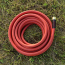 Swan Hose Element Element MAXLite Hot Water Rubber+ Hose