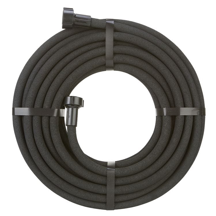 Swan Element SoakerPRO Soaker Hose - Thumbnail 2