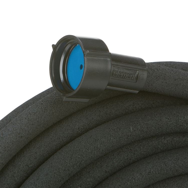 Swan Element SoakerPRO Soaker Hose - Thumbnail 4