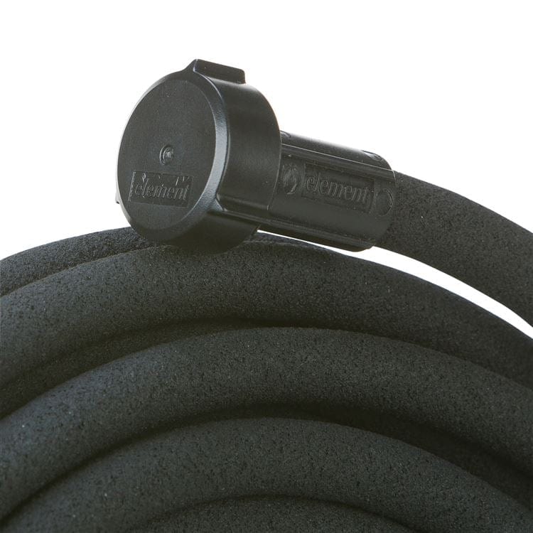 Swan Element SoakerPRO Soaker Hose - Thumbnail 3