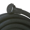 Swan Hose Element Element SoakerPRO Soaker Hose