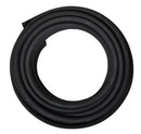 Swan Hose Element 3/8" x 250'- $72.99 Element SoakerPRO Bulk Reel 250' 3/8" Soaker Hose