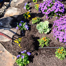 Swan Hose Element Element SoakerPRO System Kit