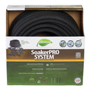 Swan Hose Element Element SoakerPRO System Kit