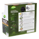 Swan Hose Element Element SoakerPRO System Kit