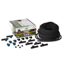 Swan Hose Element Element SoakerPRO System Kit