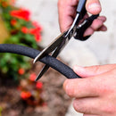 Swan Hose Element Element SoakerPRO System Kit