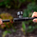 Swan Hose Element Element SoakerPRO System Kit