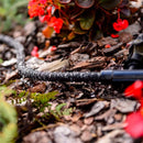 Swan Hose Element Element SoakerPRO System Kit