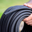 Swan Hose Element Element SoakerPRO Soaker Hose