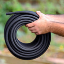 Swan Hose Element Element SoakerPRO Soaker Hose