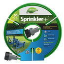Swan Hose Element 25'- $16.49 Element Sprinkler+ - Sprinkler and Soaker Hose Combination