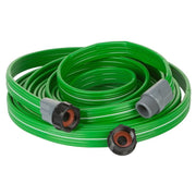 Swan Hose Element Element Sprinkler+ - Sprinkler and Soaker Hose Combination