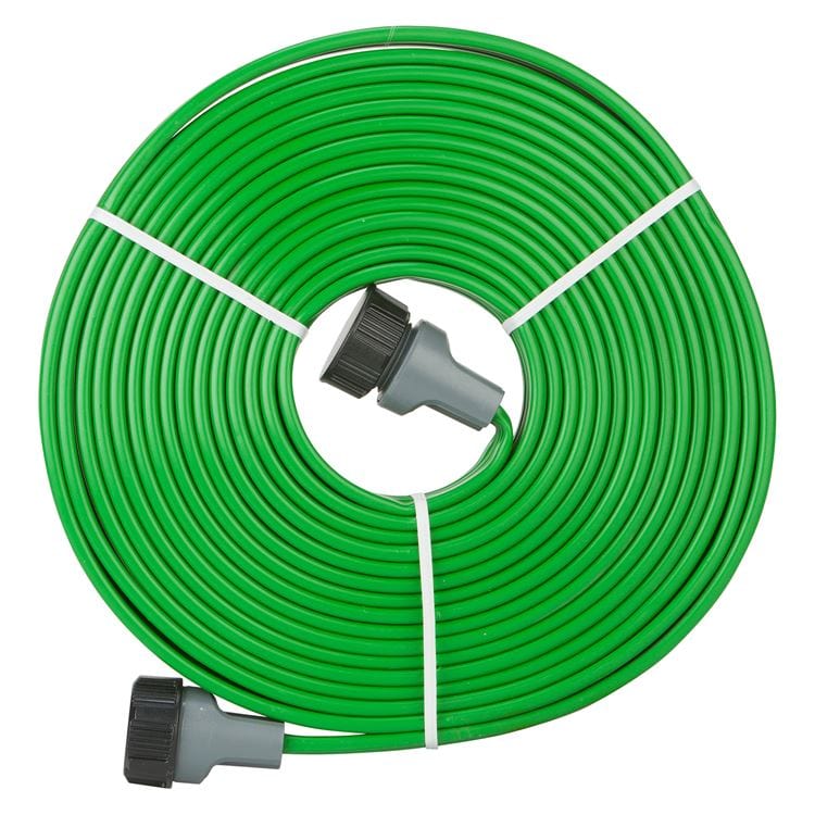 Swan Hose Element Sprinkler and Soaker Hose