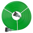 Swan Hose Element Element Sprinkler+ - Sprinkler and Soaker Hose Combination