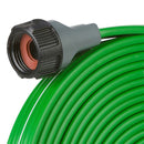 Swan Hose Element Element Sprinkler+ - Sprinkler and Soaker Hose Combination