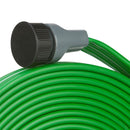 Swan Hose Element Element Sprinkler+ - Sprinkler and Soaker Hose Combination