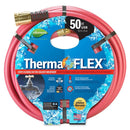 Swan Hose Element 5/8" x 50' - $56.99 Element ThermaFLEX Cold Weather Hose