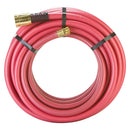 Swan Hose Element 5/8" x 50' - $56.99 Element ThermaFLEX Cold Weather Hose