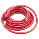 Swan Hose Element 5/8" x 50' - $56.99 Element ThermaFLEX Cold Weather Hose