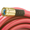 Swan Hose Element 5/8" x 50' - $56.99 Element ThermaFLEX Cold Weather Hose