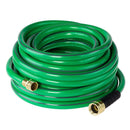 Swan Hose Element Element UltraLITE® Hose - Green