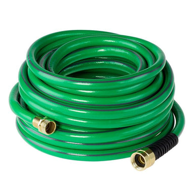 ULTRALite Compact Hose, Maximum Kink Resistance | Swan Hose