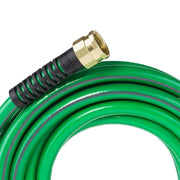 Ultralight Potable Water Hose