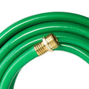 Swan Hose Element Element UltraLITE® Hose - Green