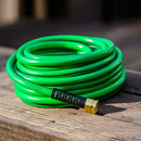 Swan Hose Element Element UltraLITE® Hose - Green
