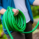 Swan Hose Element Element UltraLITE® Hose - Green