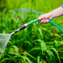 Swan Hose Element Element UltraLITE® Hose - Green