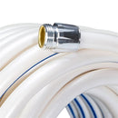 Swan Hose Element Element RV&Marine+ Multi-Purpose Hose