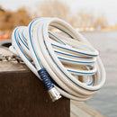 Swan Hose Element Element RV&Marine+ Multi-Purpose Hose