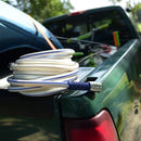 Swan Hose Element Element RV&Marine+ Multi-Purpose Hose