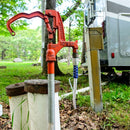 Swan Hose Element Element RV&Marine+ Multi-Purpose Hose