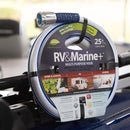 Swan Hose Element Element RV&Marine+ Multi-Purpose Hose