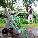 Swan Hose Element Element Universal+ Leader Hose