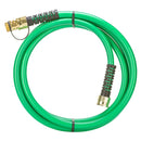 Swan Hose Element Element Universal+ Leader Hose