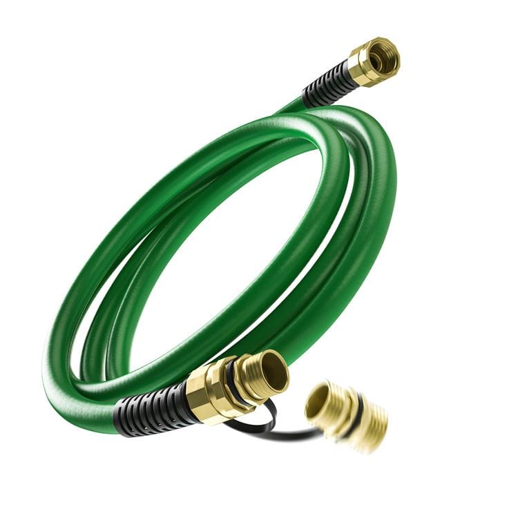 Element Leader Hose