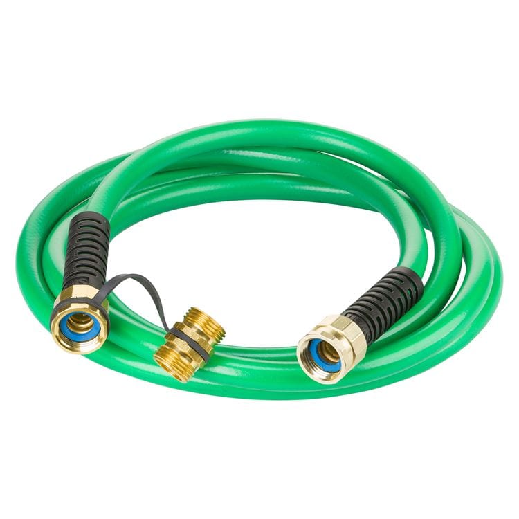 Element Leader Hose - Thumbnail 3