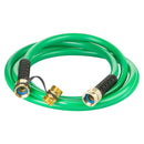 Swan Hose Element Element Universal+ Leader Hose