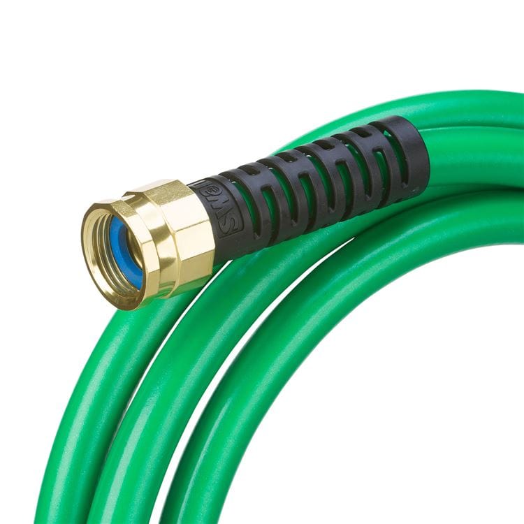 Element Leader Hose - Thumbnail 4