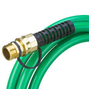 Swan Hose Element Element Universal+ Leader Hose
