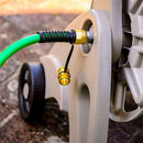 Swan Hose Element Element Universal+ Leader Hose