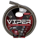 Swan Hose Element 3/4" x 50'- $84.99 Element Viper Premium Rubber Hose