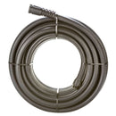 Swan Hose Element Element Viper Premium Rubber Hose