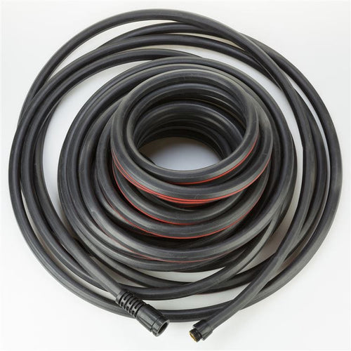 Viper High-Performance Garden Hose