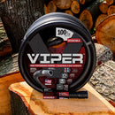 Swan Hose Element Element Viper Premium Rubber Hose